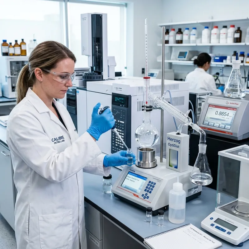 Degreasing Solvents