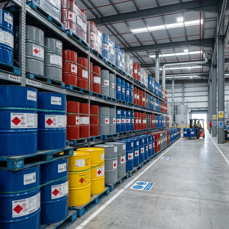Glycols
